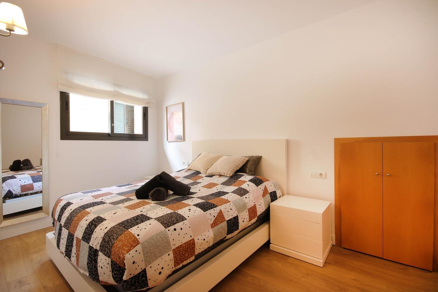 Moderno Apartamento Proximo A Barcelona By Alterhome Alella Eksteriør bilde