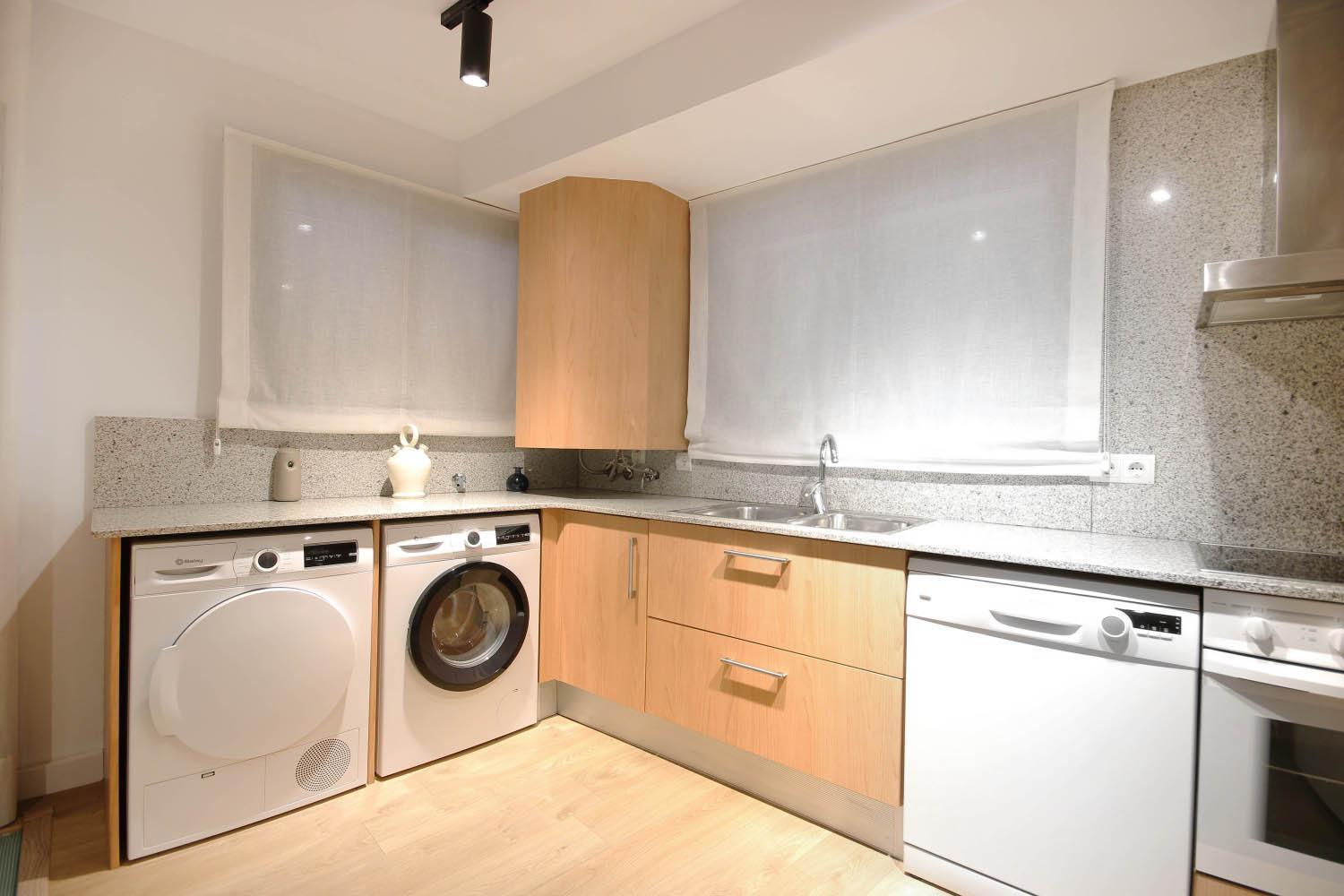 Moderno Apartamento Proximo A Barcelona By Alterhome Alella Eksteriør bilde