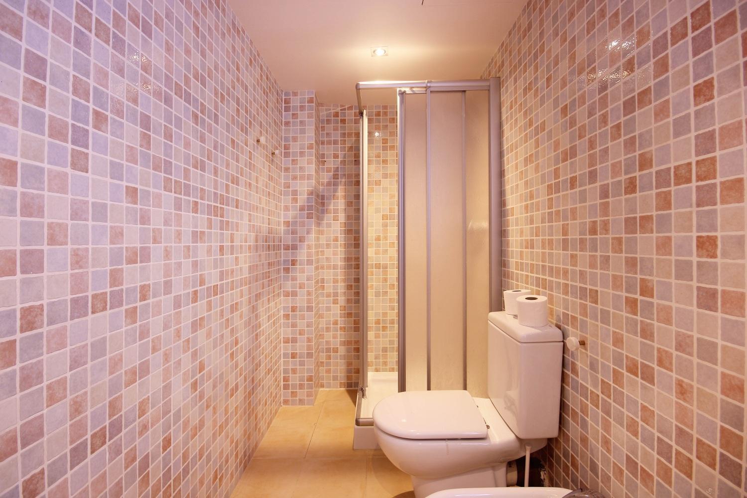 Moderno Apartamento Proximo A Barcelona By Alterhome Alella Eksteriør bilde