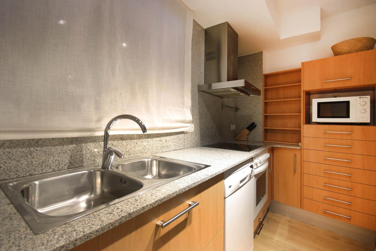 Moderno Apartamento Proximo A Barcelona By Alterhome Alella Eksteriør bilde